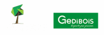 Inard Bois